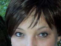photos 2000-200901757